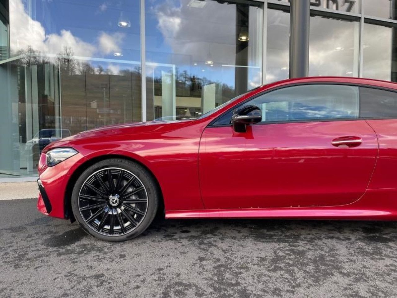 Photo du v&eacute;hicule 8 / 18