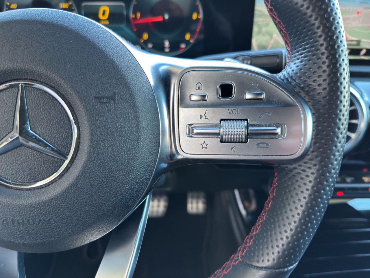 Fahrzeugbild 14 / 25