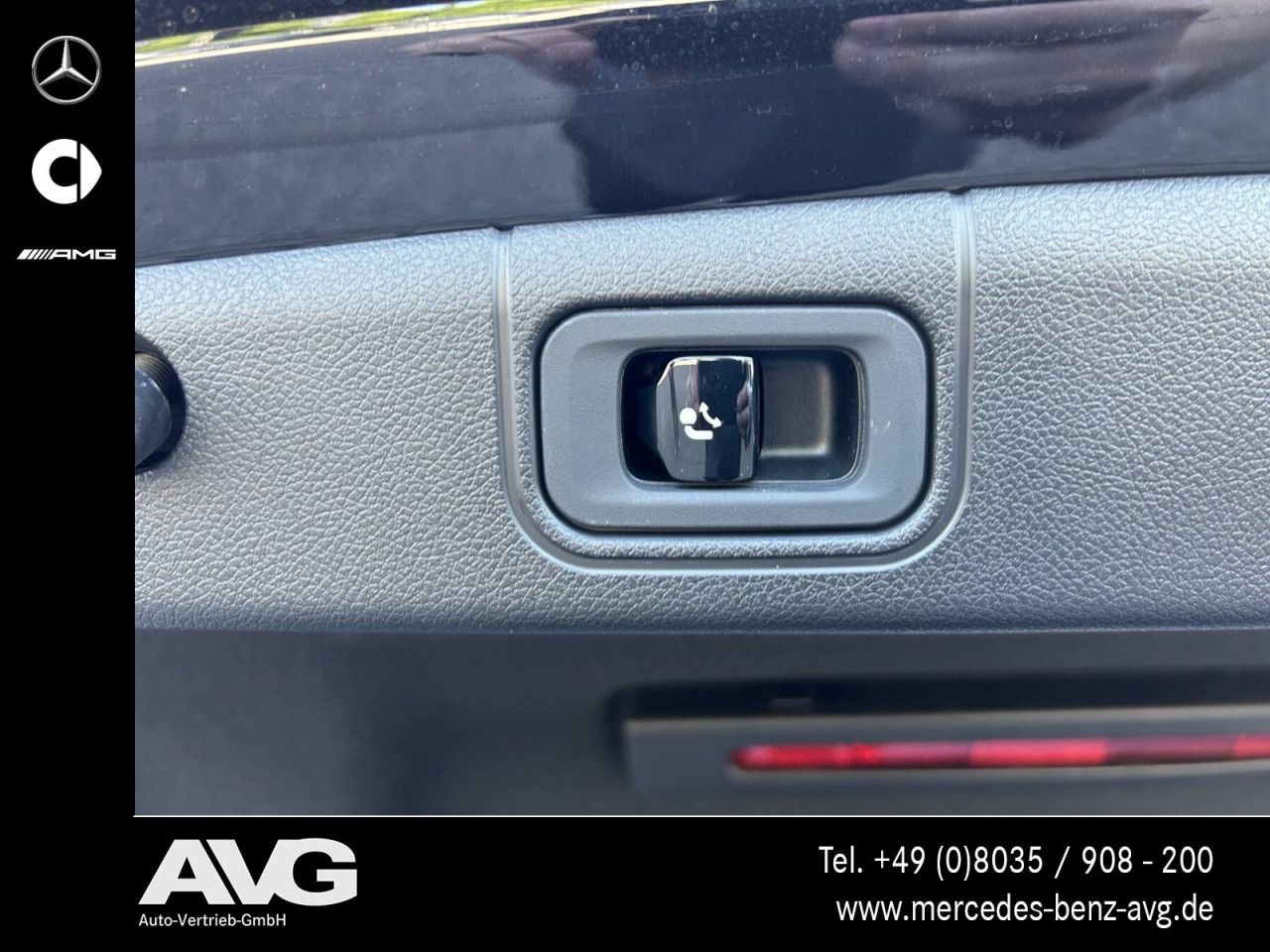 Mercedes-Benz E-Klasse – Bild 22