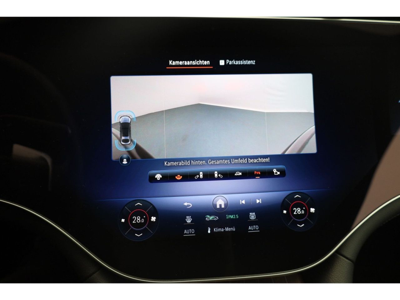 Fahrzeugbild 28 / 29