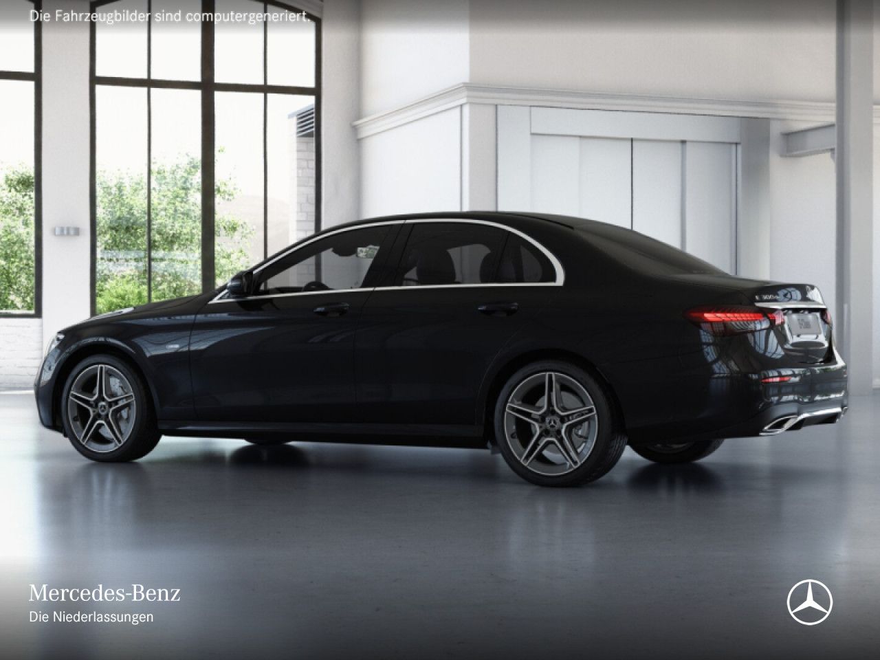 Fahrzeugbild 13 / 18