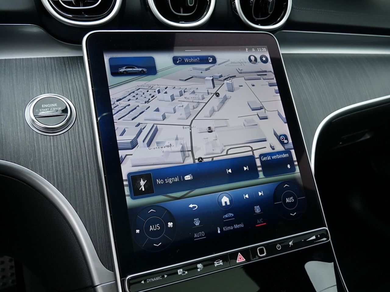 Fahrzeugbild 11 / 12