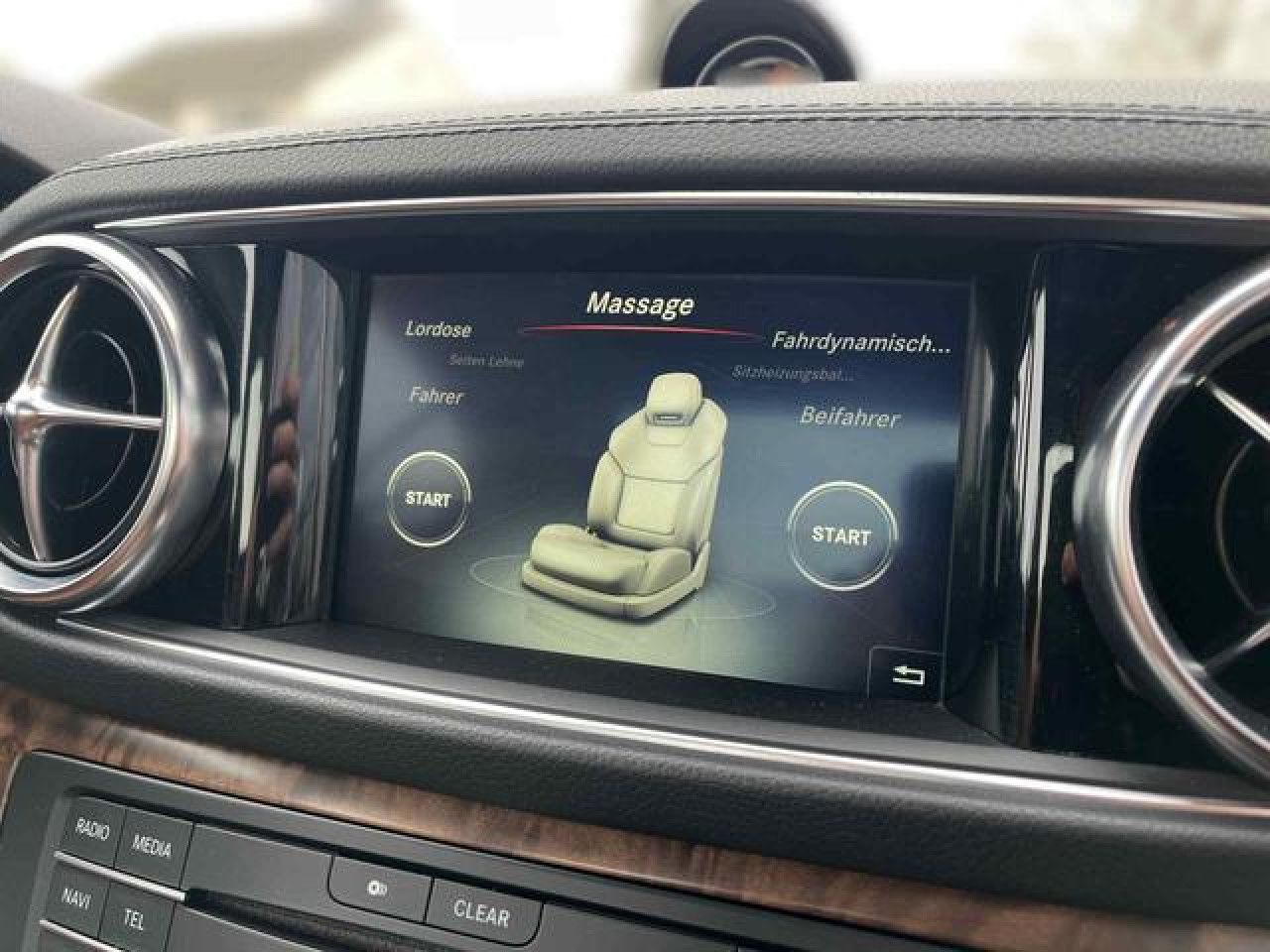 Fahrzeugbild 12 / 19