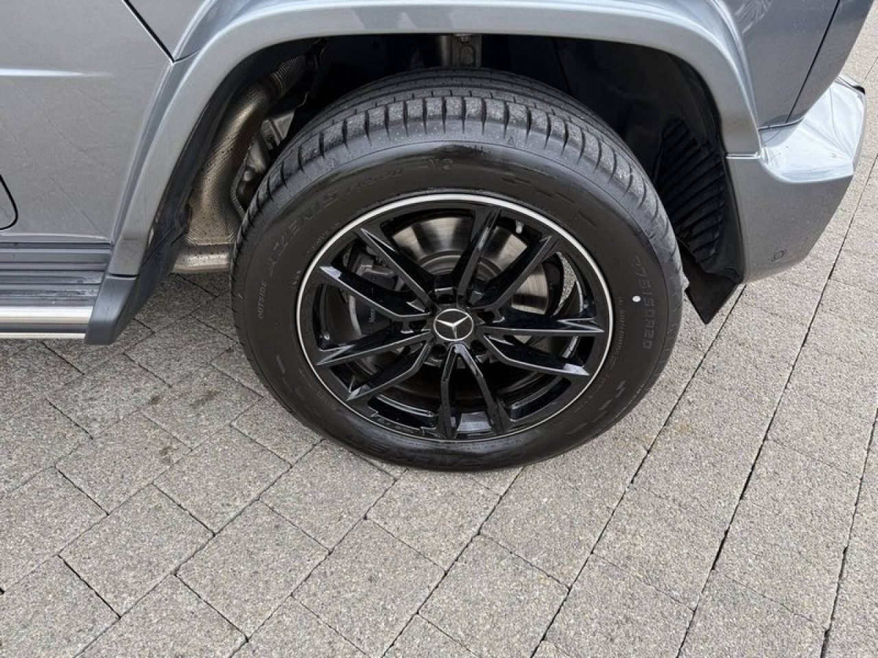 Fahrzeugbild 5 / 7