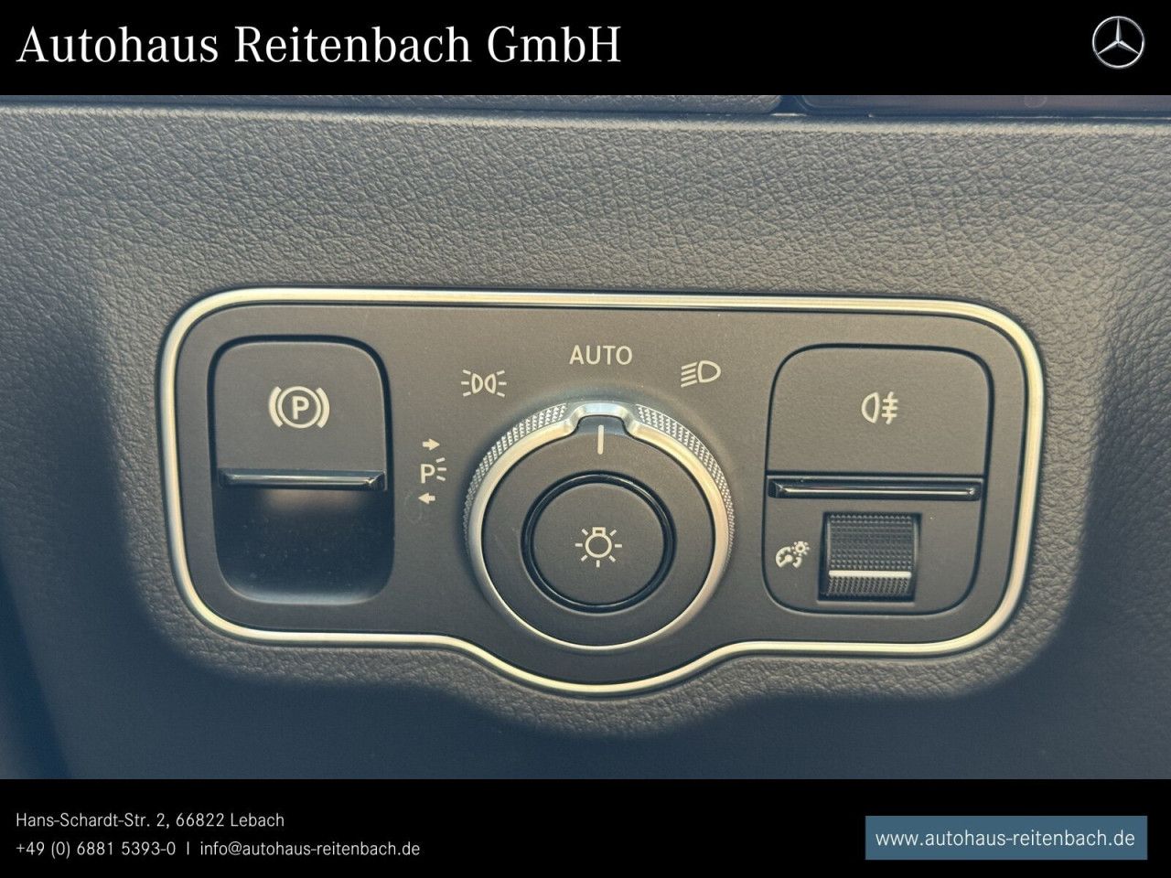 Fahrzeugbild 23 / 29