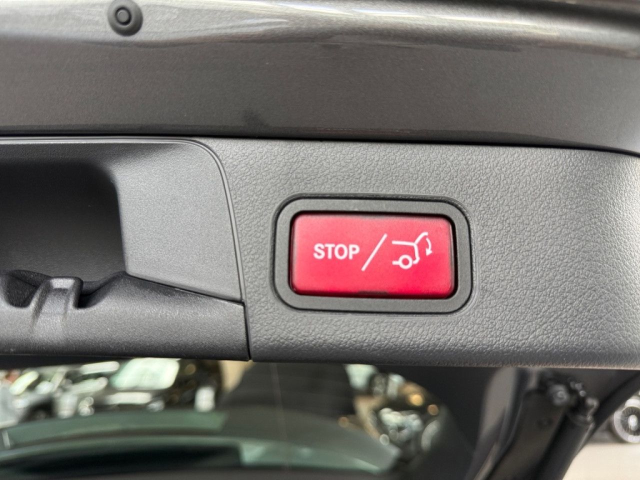 Mercedes-Benz B-Klasse – Bild 25