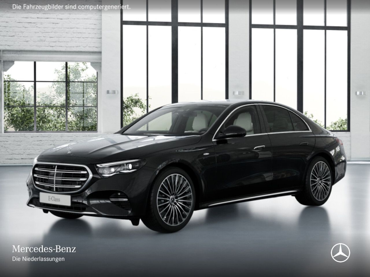 Fahrzeugbild 11 / 17