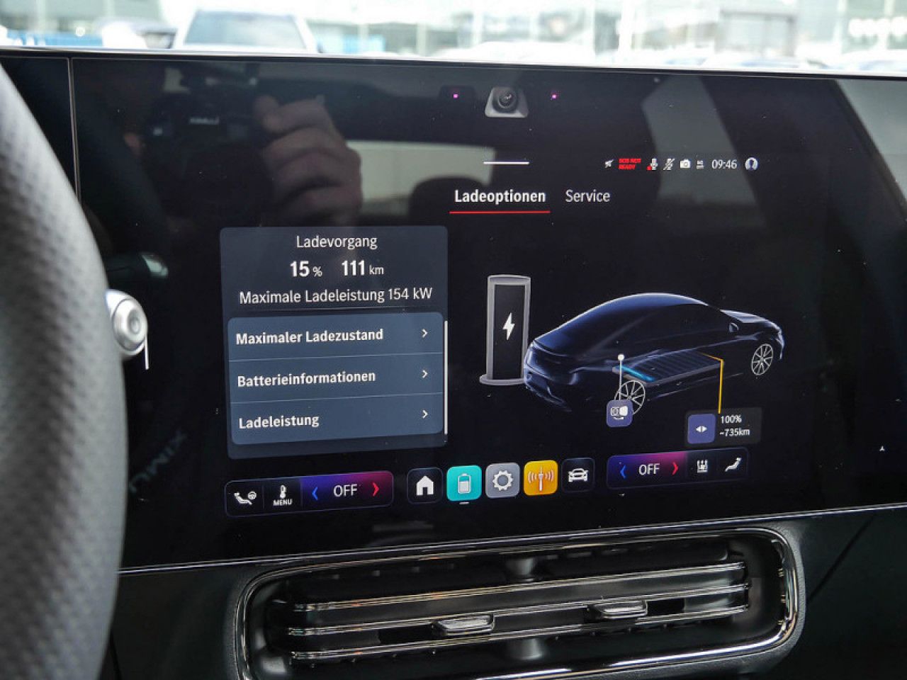 Fahrzeugbild 18 / 20