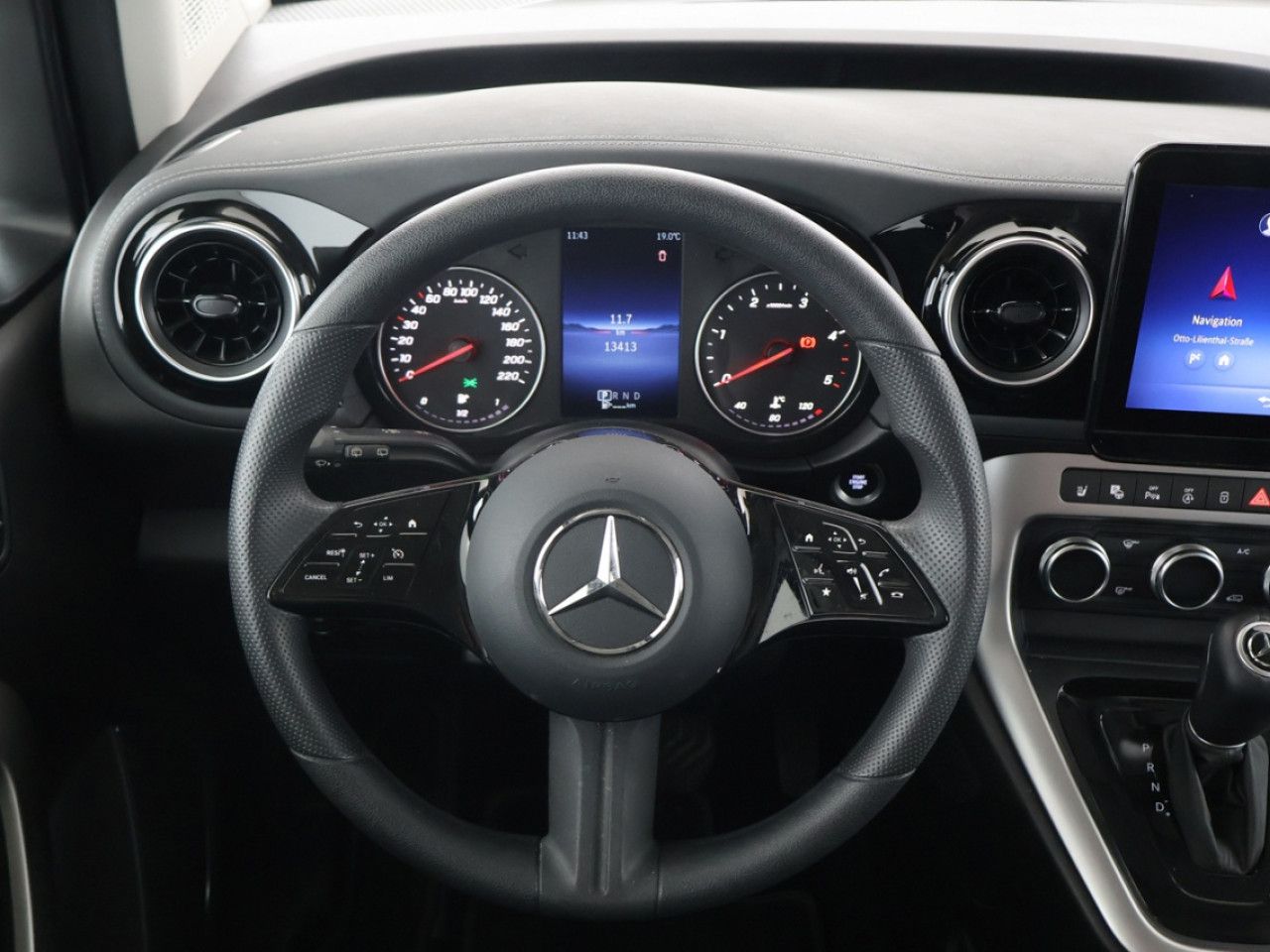 Fahrzeugbild 11 / 19