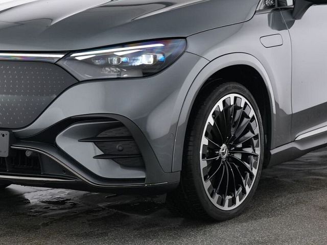 Last viewed vehicle image 3
