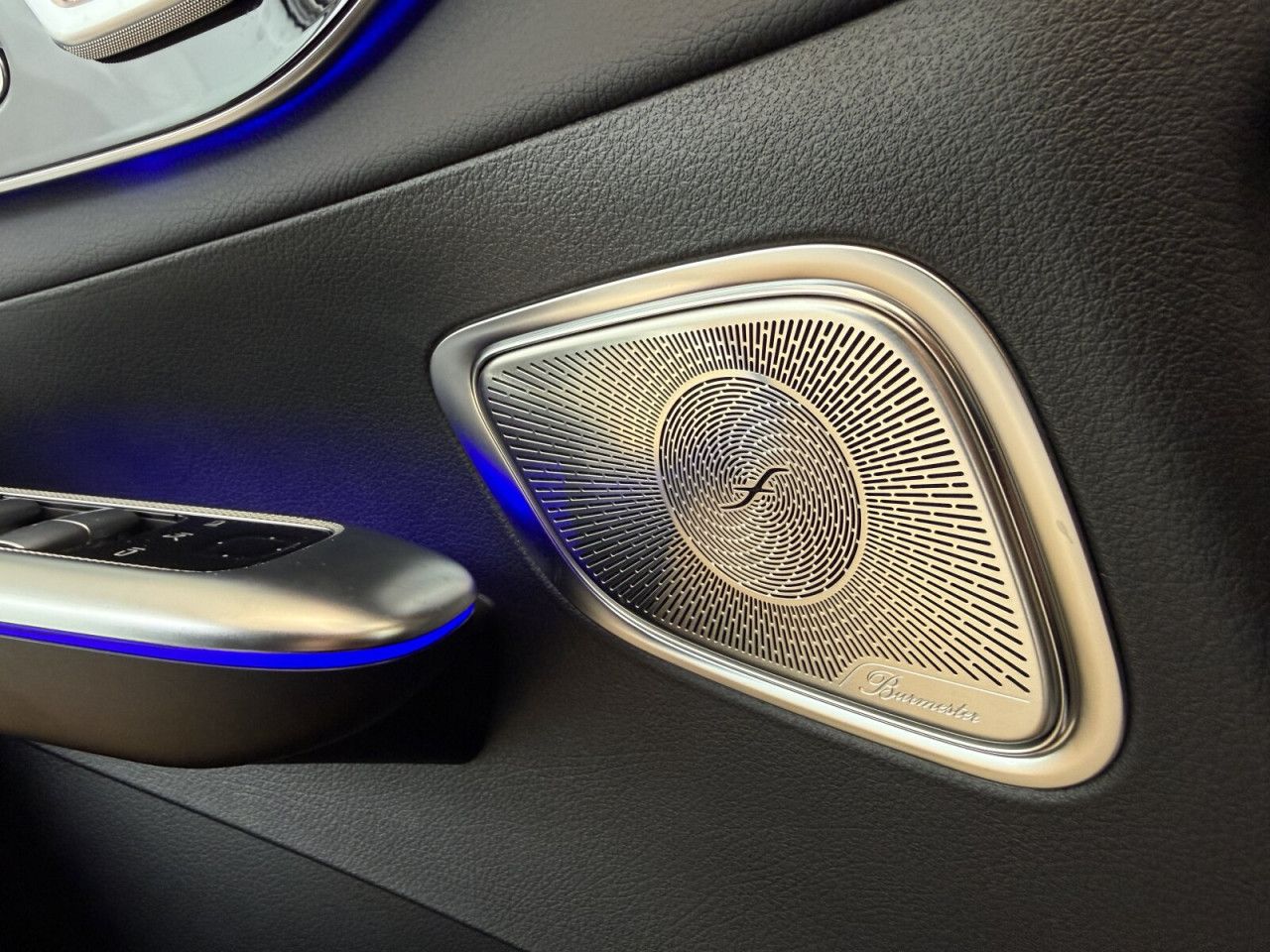 Fahrzeugbild 11 / 22