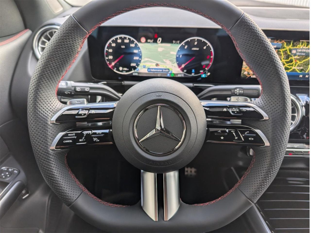 Fahrzeugbild 15 / 26