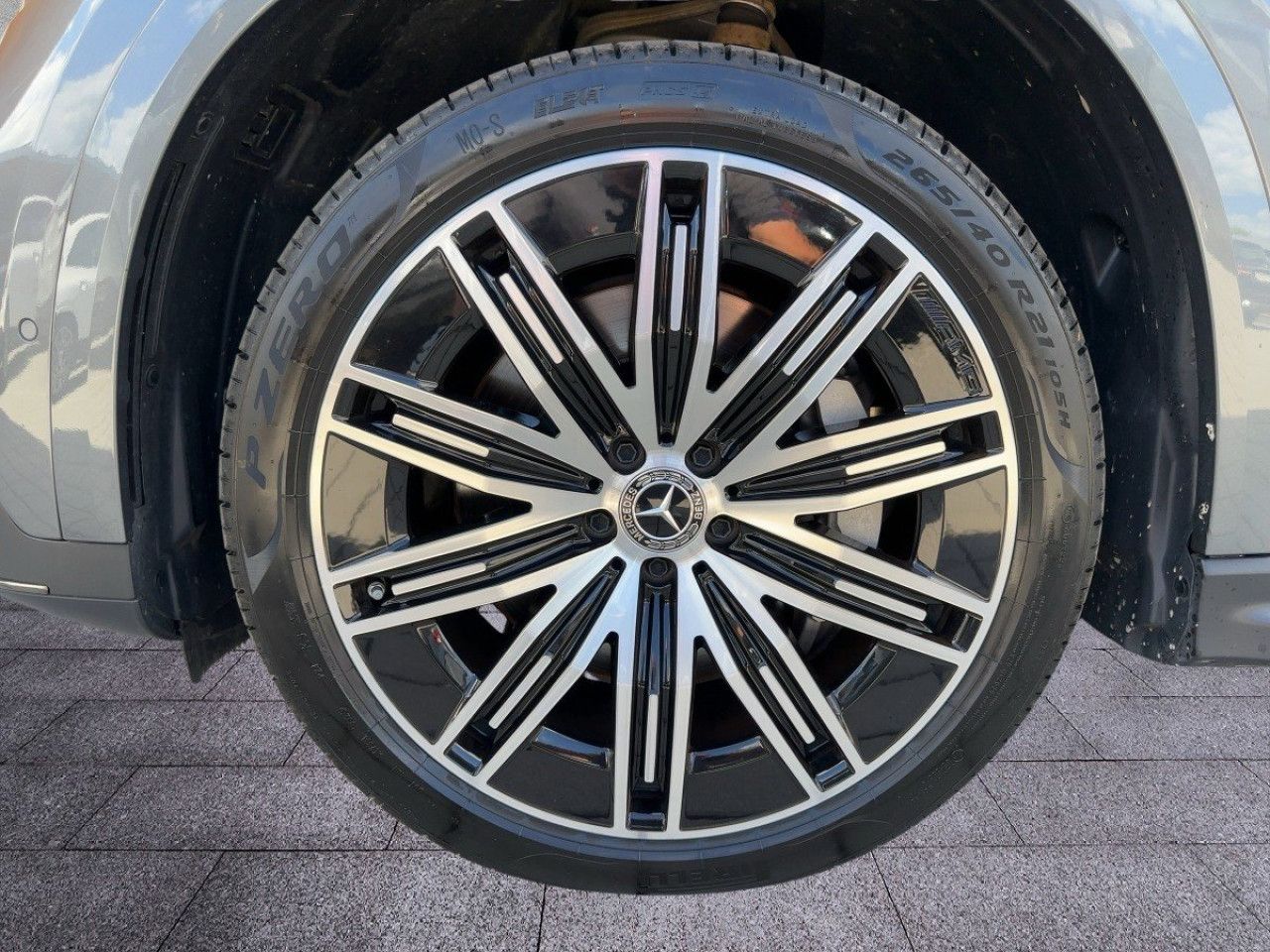 Fahrzeugbild 13 / 19