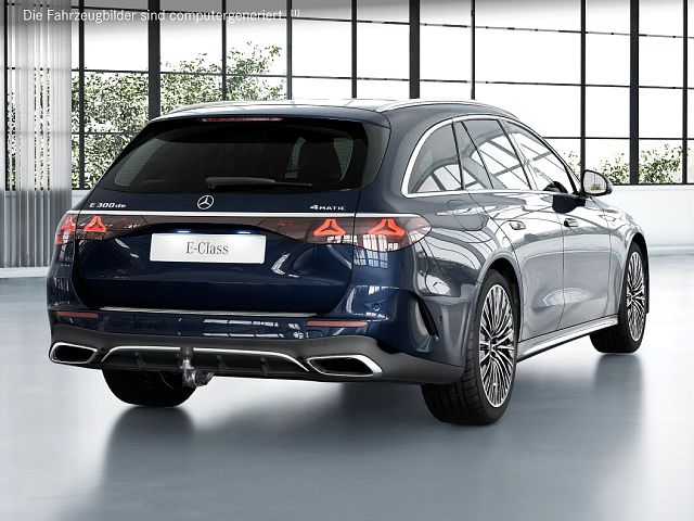 Last viewed vehicle image 3