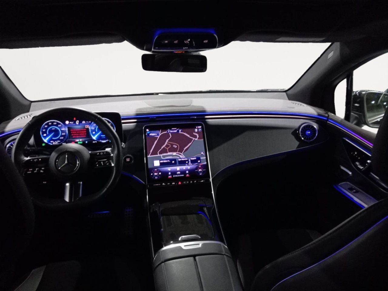 Imagem do veículo 6 / 15