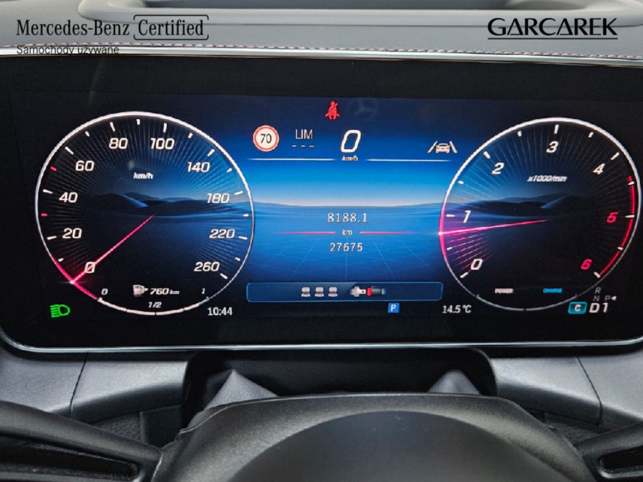 Zdjęcie pojazdu 15 / 29