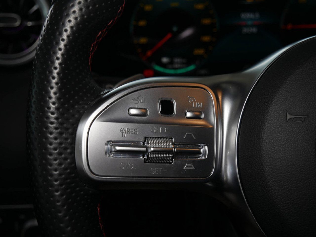 Fahrzeugbild 20 / 20