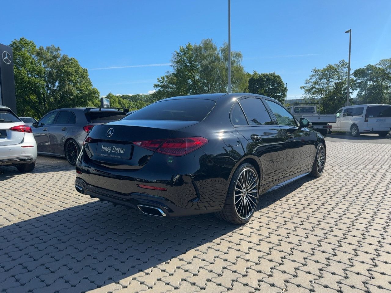 Fahrzeugbild 3 / 15