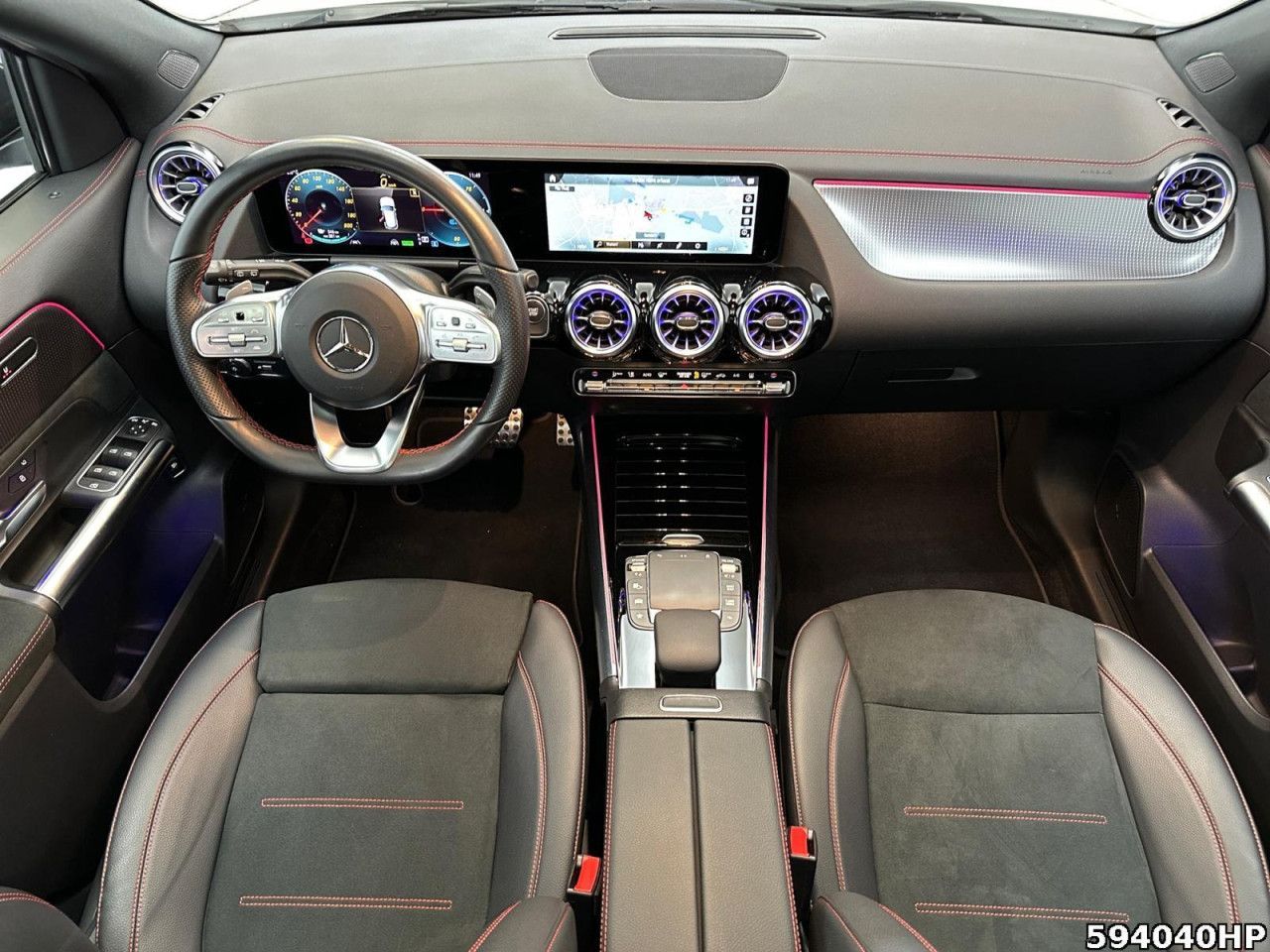 Fahrzeugbild 12 / 15