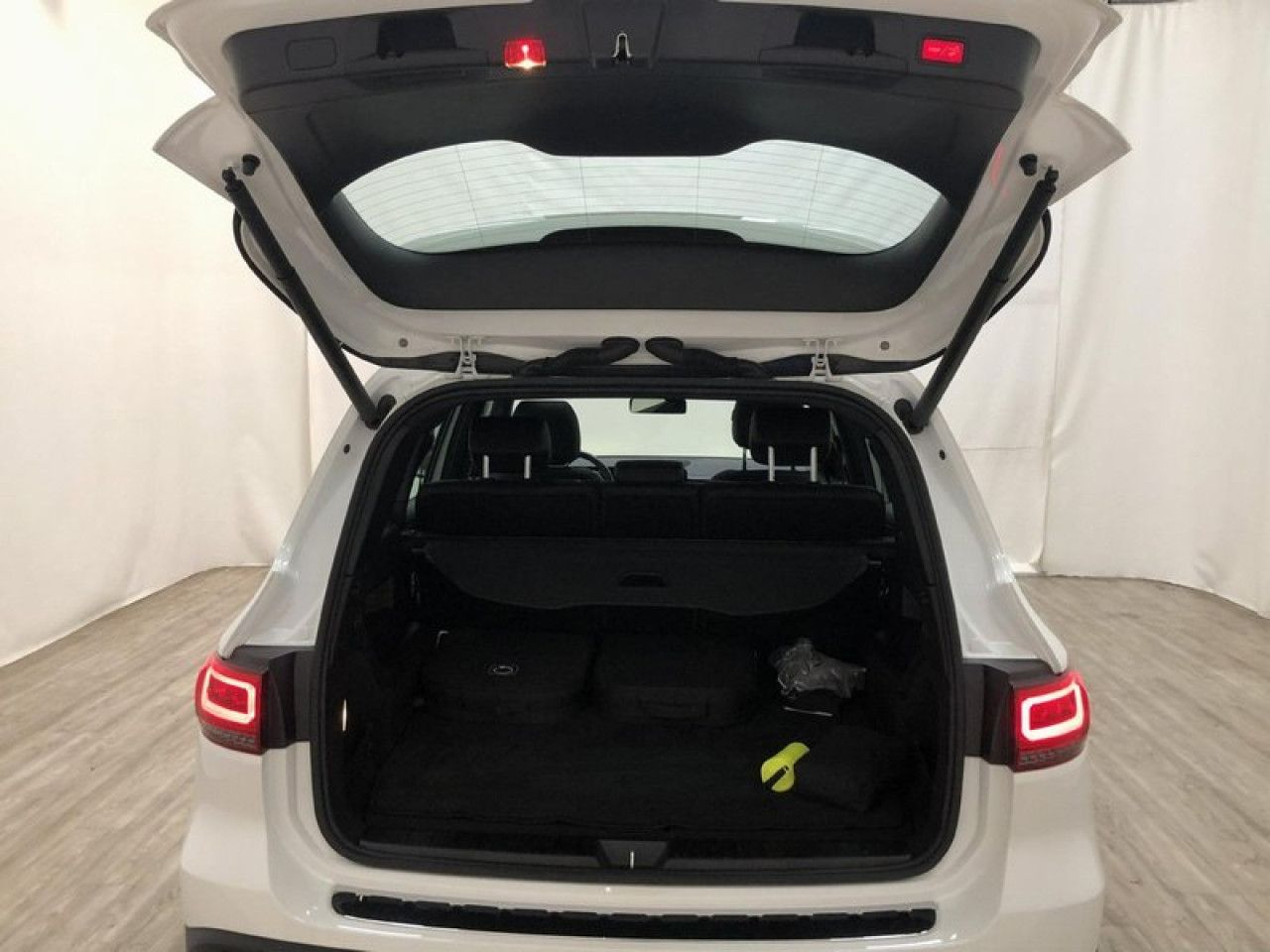 Fahrzeugbild 11 / 12