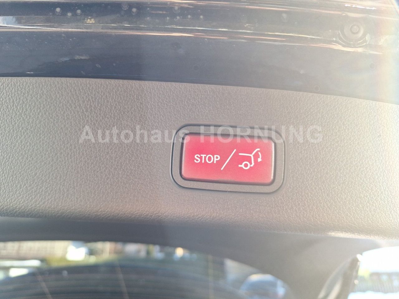 Mercedes-Benz GLC – Bild 6