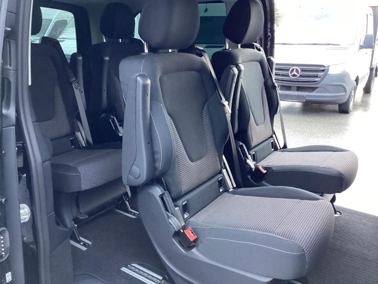 Fahrzeugbild 11 / 22