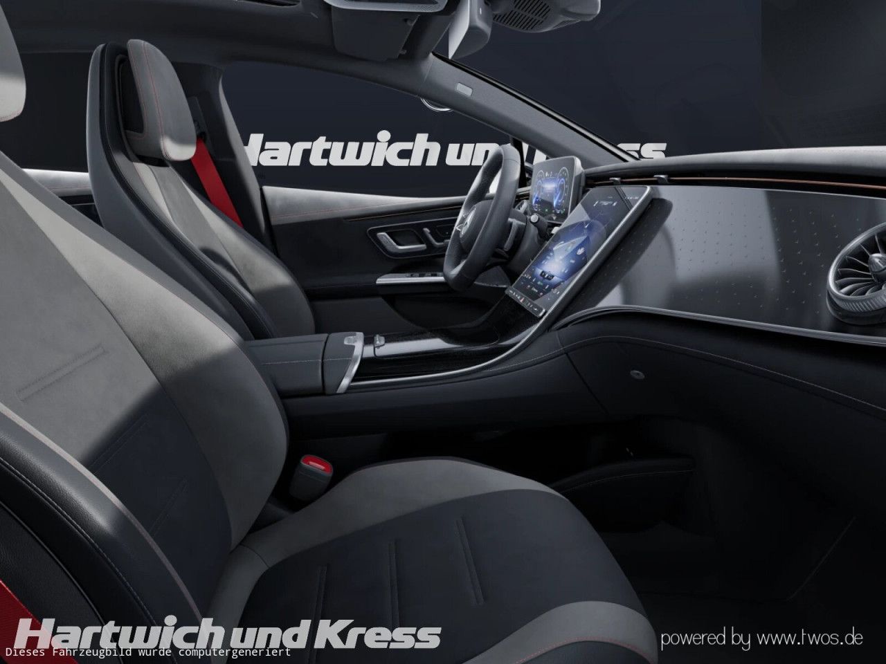 Fahrzeugbild 11 / 15