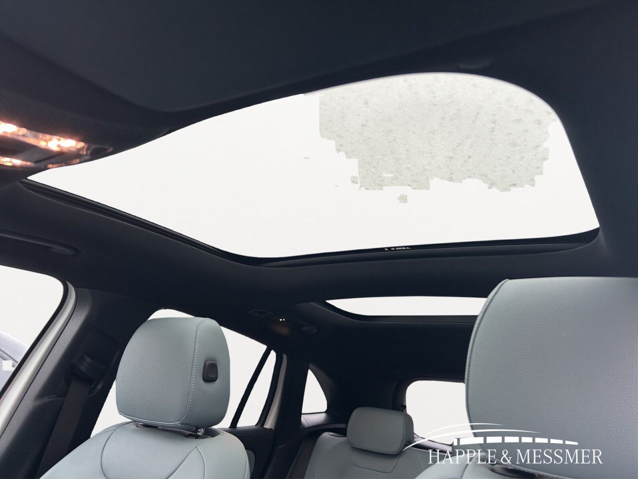 Fahrzeugbild 28 / 28