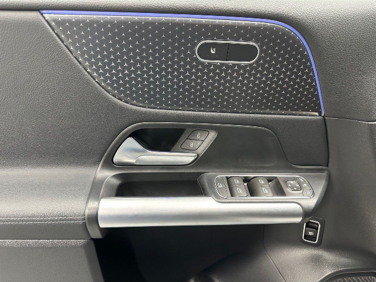 Mercedes-Benz B-Klasse – Bild 16