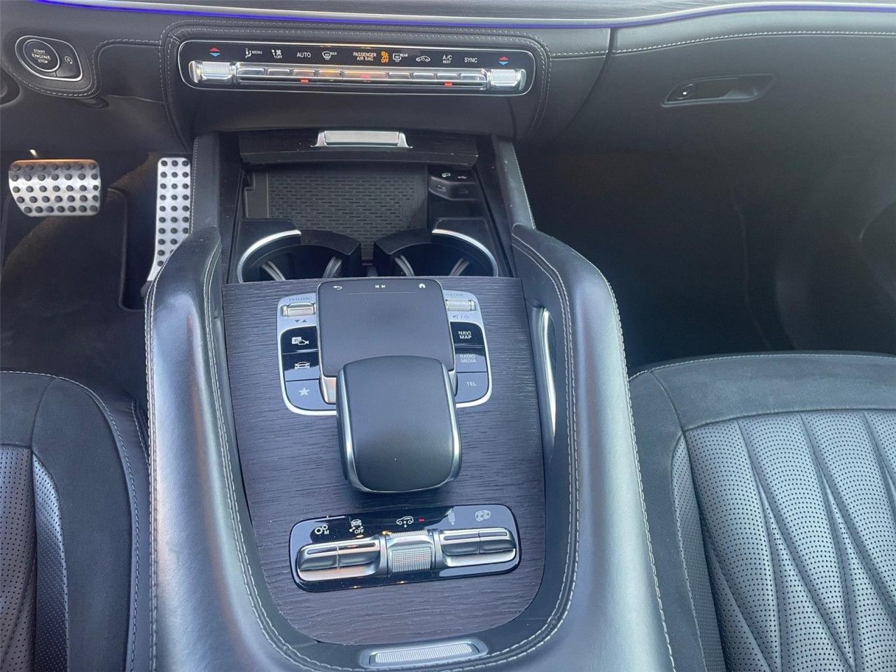 Fahrzeugbild 23 / 30