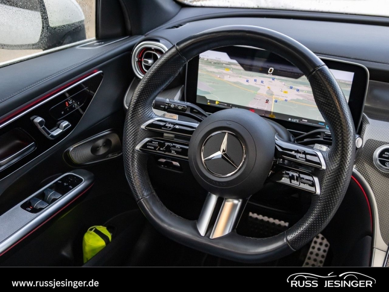 Fahrzeugbild 12 / 17