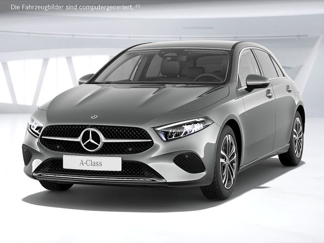 Last viewed vehicle image 1