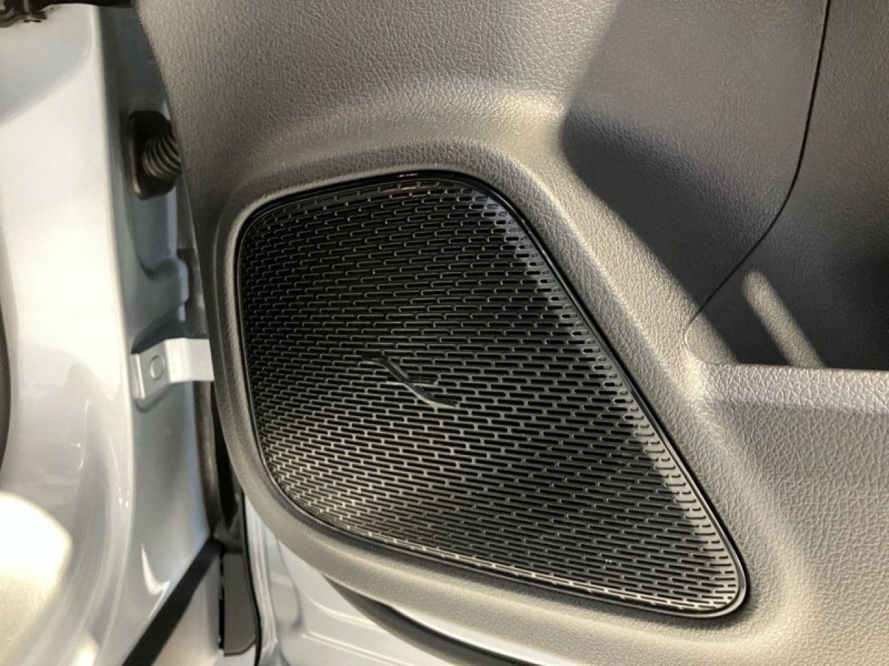 Photo du v&eacute;hicule 18 / 18