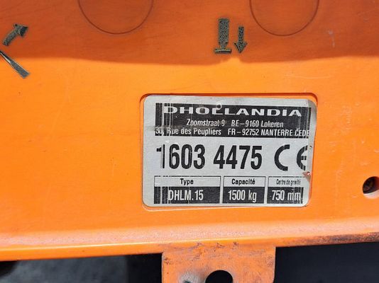 Immagine del veicolo 11 / 12