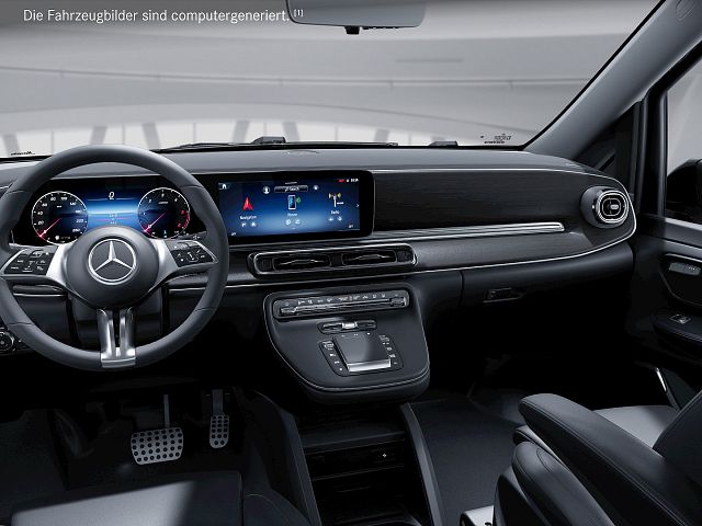 Last viewed vehicle image 4