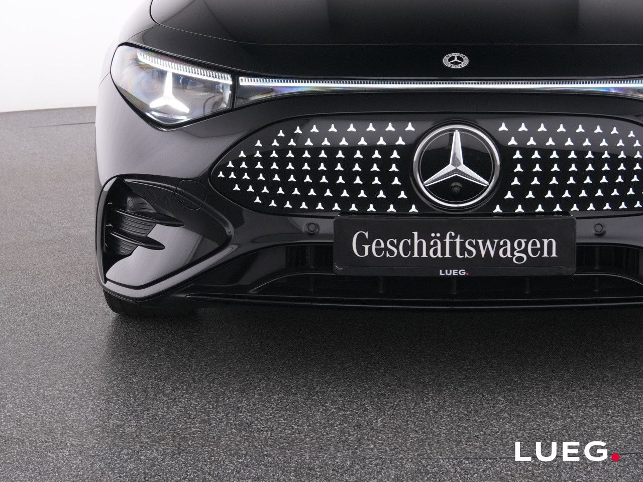 Fahrzeugbild 16 / 22