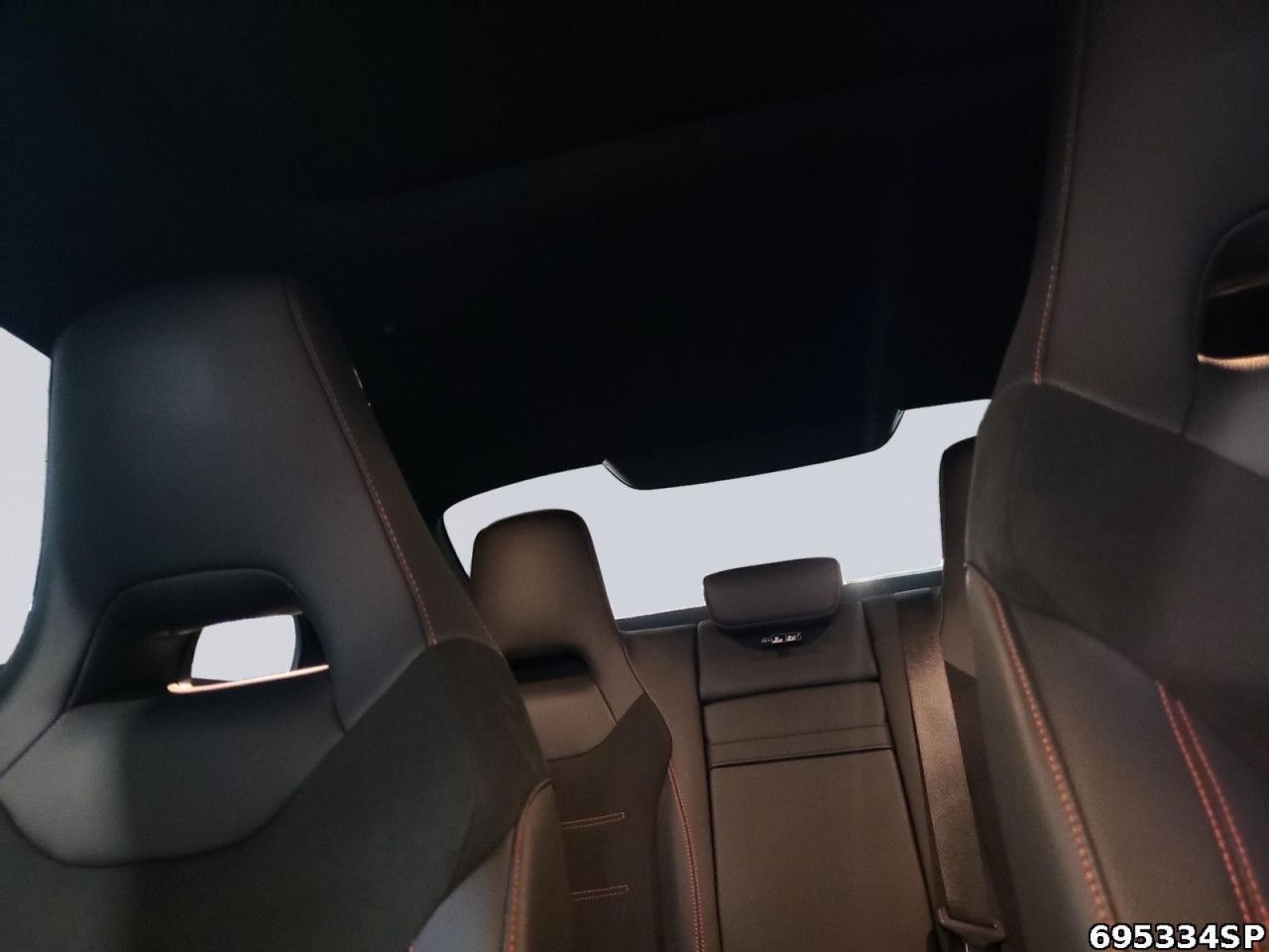 Fahrzeugbild 13 / 14