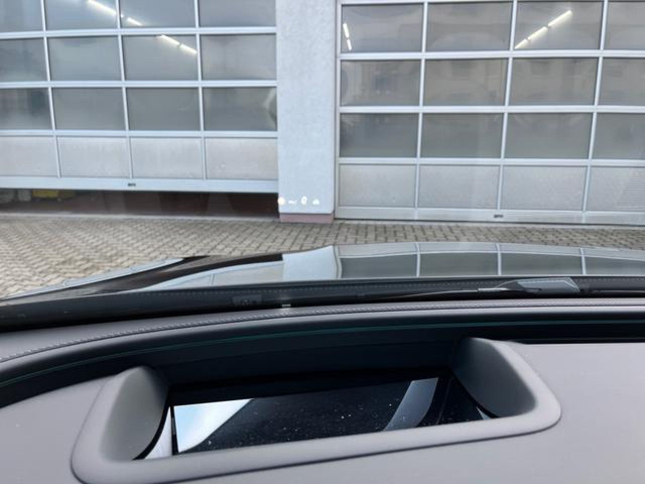 Fahrzeugbild 17 / 19