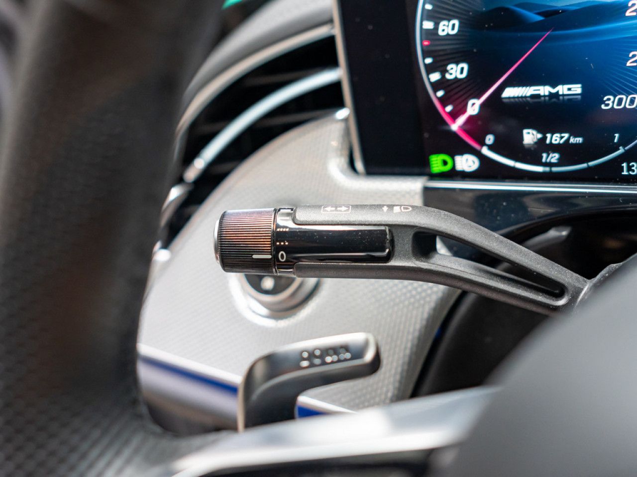 Mercedes-Benz E-Klasse – Bild 17