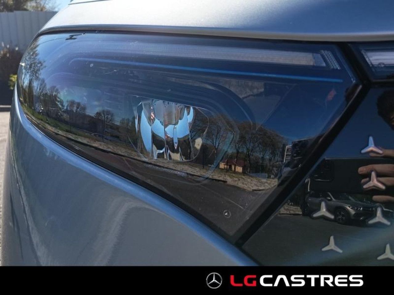 Photo du v&eacute;hicule 16 / 18