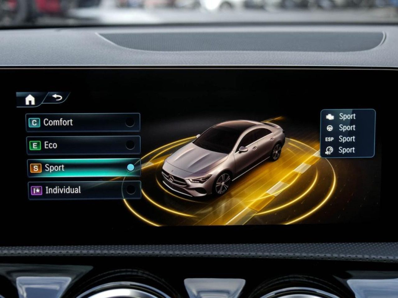 Fahrzeugbild 16 / 20