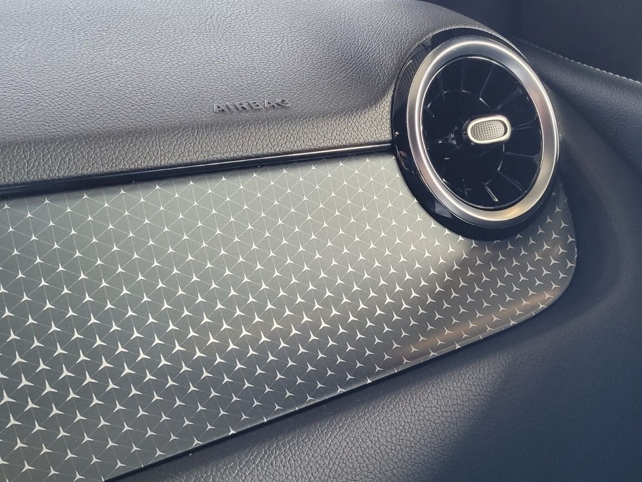 Mercedes-Benz B-Klasse – Bild 15