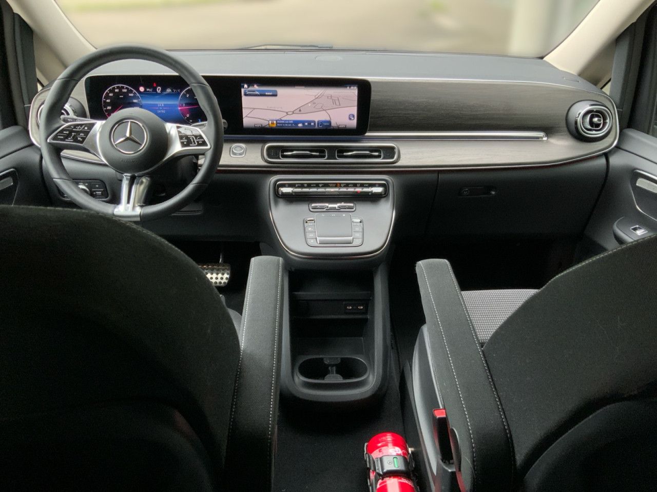 Fahrzeugbild 25 / 29