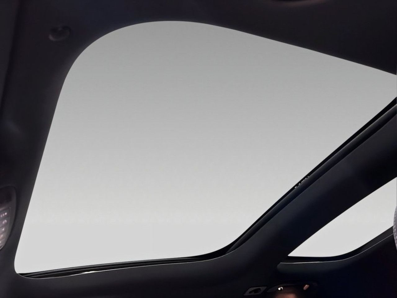 Fahrzeugbild 10 / 12