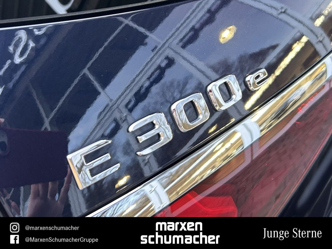 Fahrzeugbild 7 / 30