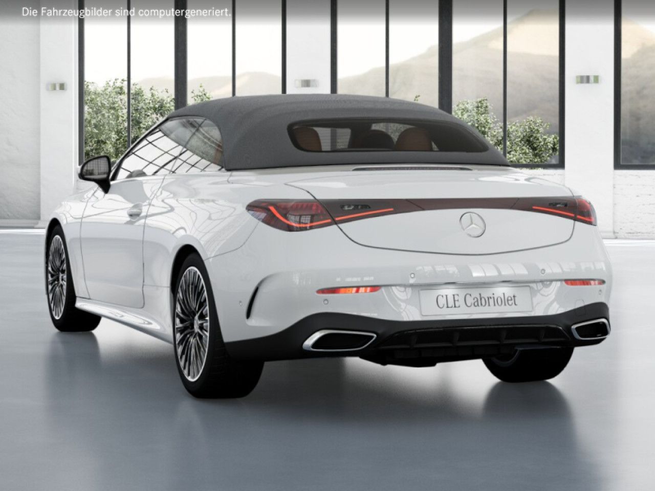 Fahrzeugbild 17 / 17