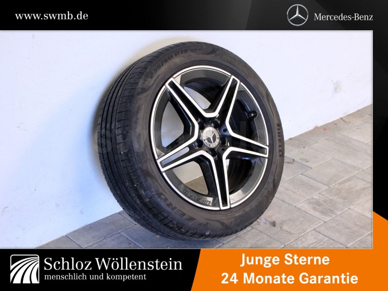 Fahrzeugbild 12 / 16