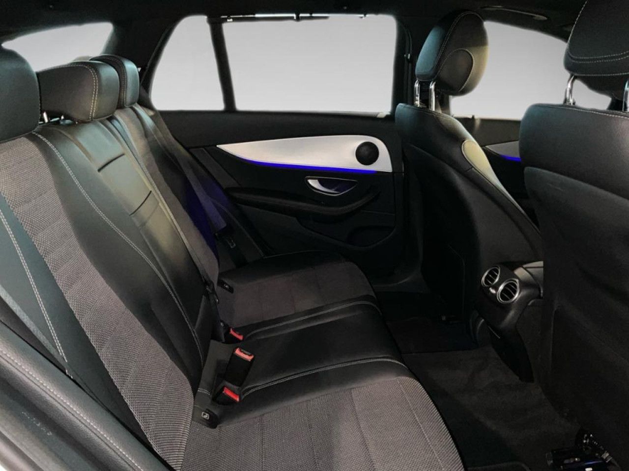 Fahrzeugbild 15 / 15