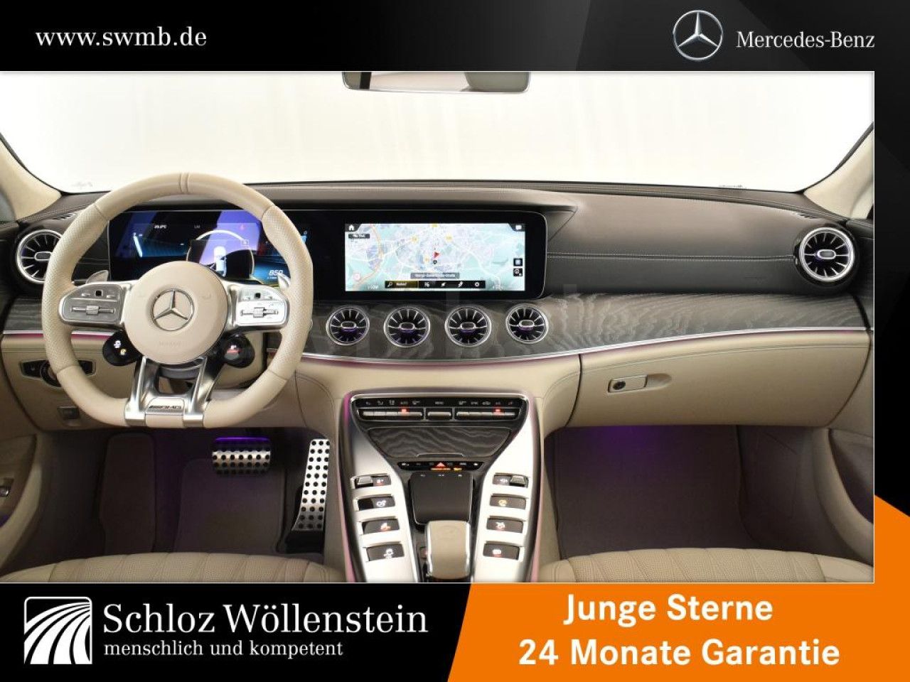 Fahrzeugbild 6 / 19