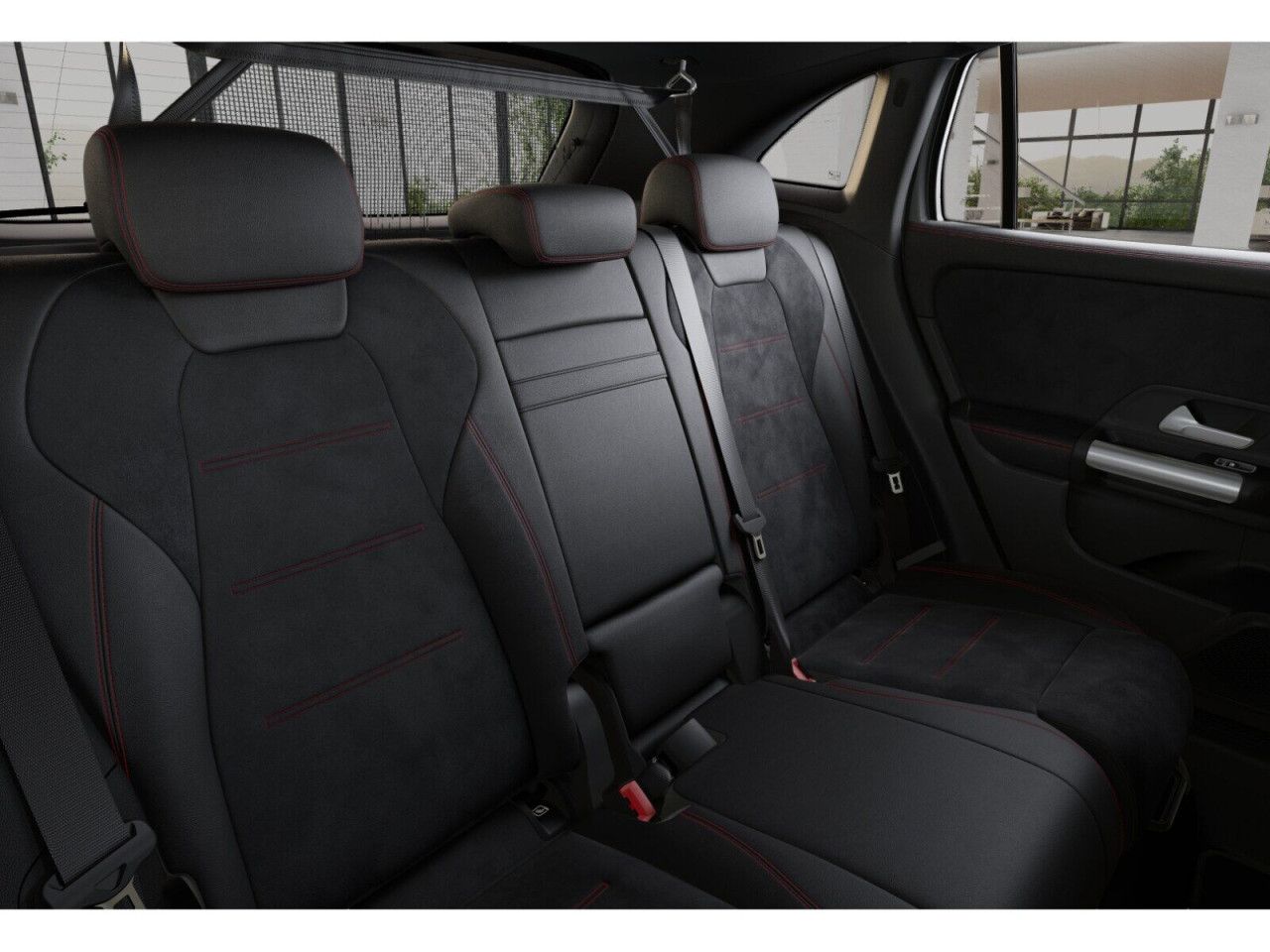 Fahrzeugbild 24 / 26